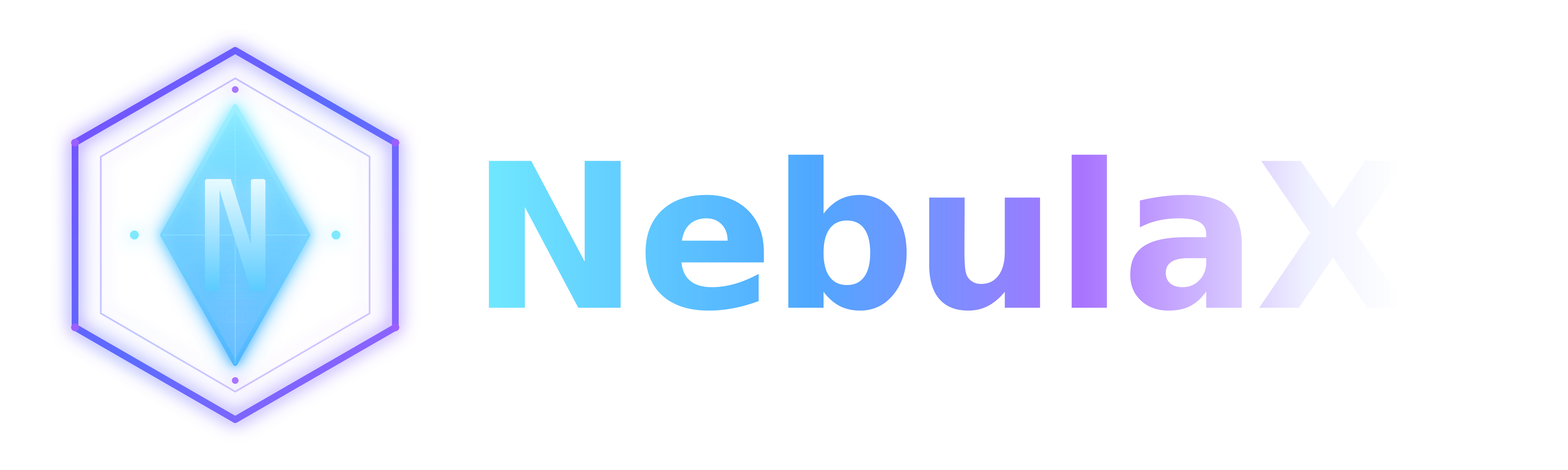 NebulaX